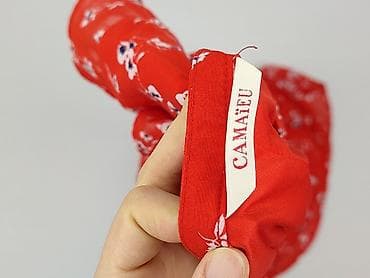 cocomore: Camaïeu, Sukienka damska, rozmiar S — 4
