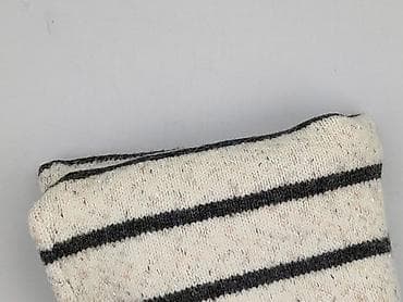 wool: QUIOSQUE, Golf damski, rozmiar 2XL — 6