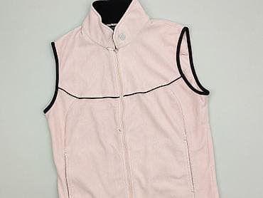 polary decathlon: Wave, Kamizelka damska, rozmiar M — 1
