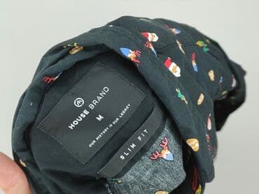 kozaki jimmy choo: House, Koszulа dla mężczyzn, M — 4