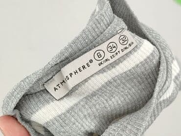 t shirty element: Atmosphere, T-shirt damski, rozmiar XS — 4