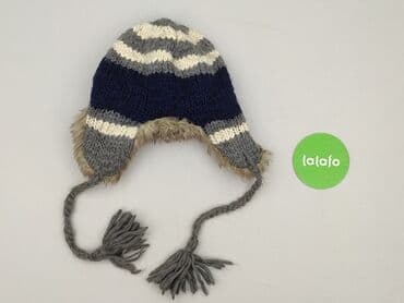 Hats and caps: Hat, Male, condition - Perfect — 3