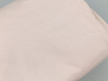 juventus bluzy: Disney, Bluza damska
, L — 6