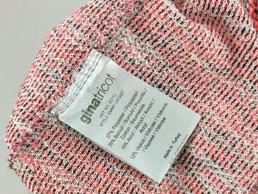 Kobiety: Gina Tricot, Kardigan damski, L — 6