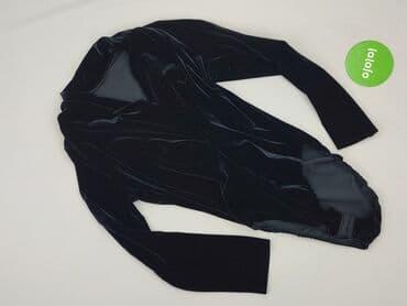 sukienki wizytowe xl: Жіноче боді, S на lalafo.pl — 2 sukienki wizytowe xl: Жіноче боді, S — 2