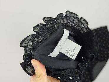 harley: H&M, Sukienka damska, rozmiar M — 4