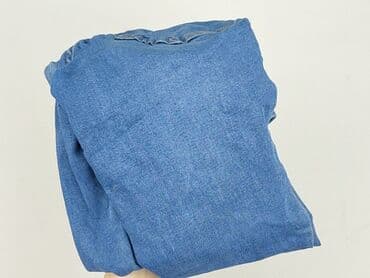 jeansy damskie 32: Denim Co, Jeansy damskie, rozmiar XS — 5