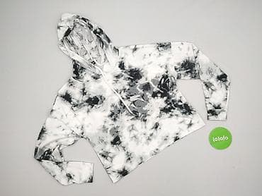 id identity bluza: FB Sister, Bluza z kapturem damska, rozmiar M — 2