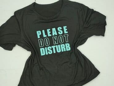 einstein newton koszulki: Women`s T-shirt, size L (EU 40) — 1