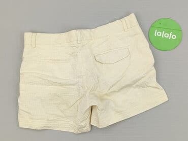 Kobiety: Zara, Szorty damskie, XS — 3