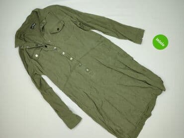 sukienka koszulowa c a: Norah, Sukienka damska, rozmiar M — 2