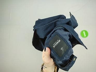 sinsay softshell: Diverse, Parka damska, rozmiar L — 4