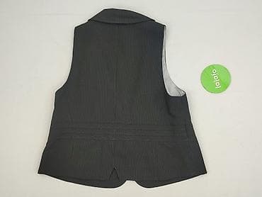 e vie: E-vie, Kamizelka damska, rozmiar 3XL — 3