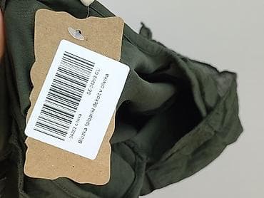 emc moda: Bluzka damska, rozmiar 2XL — 4