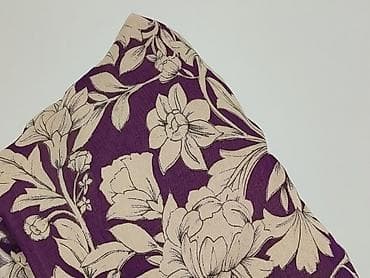 zaful code: Zara, Sukienka damska, rozmiar S — 5
