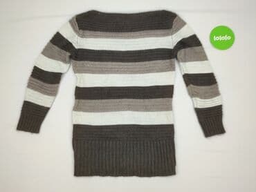 viola piekut swetry: Sweter damski, rozmiar S — 3