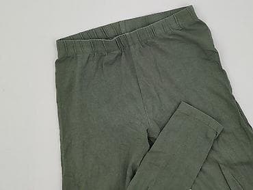 tk maxx skarpety: Beloved, Legginsy rozmiar M — 1