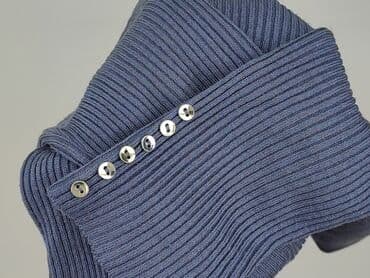 sweter w truskawki zara: Sweter damski, rozmiar XL — 6