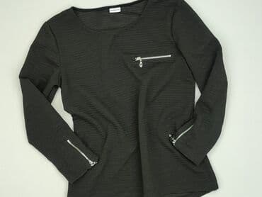 jacqueline de yong sukienka: Jacqueline De Yong, Bluzka damska, rozmiar S — 1