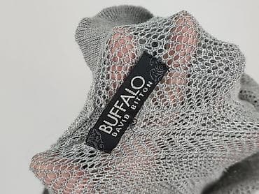 hello kitty bluza: Buffalo, Ponczo damskie, rozmiar S — 4