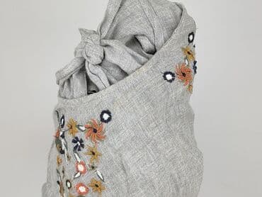 bluzki z muślinu: Promod, Bluzka damska, M — 4