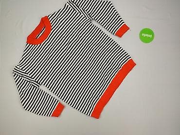 hot mom bluza: Sweter damski, rozmiar M — 2