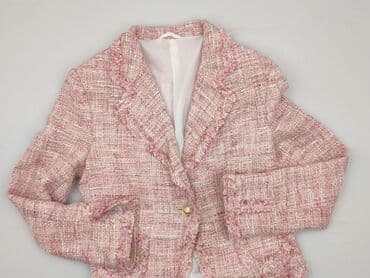 kombinezon: New Look, Marynarka damska, rozmiar 2XL — 1