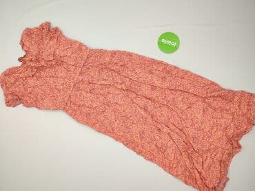 wejherowo sukienki wieczorowe: Sinsay, Women`s dress, M at lalafo.pl — 3 wejherowo sukienki wieczorowe: Sinsay, Women`s dress, M — 3