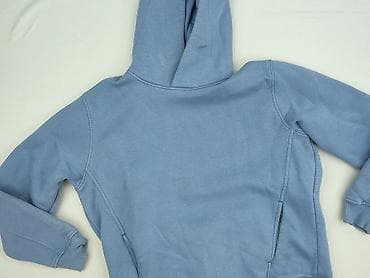 t shirty hackett: Bluza z kapturem damska, rozmiar M — 1