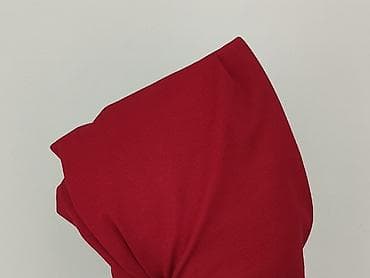 stranger: Sukienka damska, rozmiar 3XL — 6