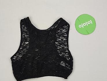bielizna obsesive: Secret Possessions, Top damski, rozmiar M — 3