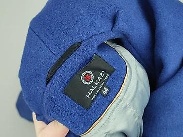 parka clockhouse: Kazar, Women`s coat, size XL — 5