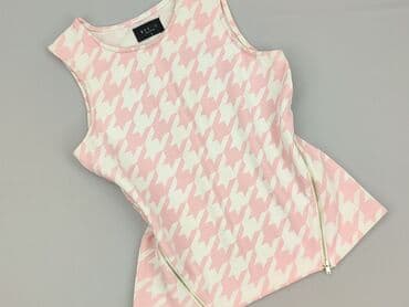Mohito, Women's blouse, size S (EU 36)