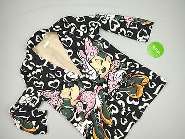 pronto moda spodnie: Pronto Moda, Marynarka damska, rozmiar XL — 2