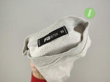 bluza bdf: FB Sister, Bluza damska
, rozmiar XS — 4