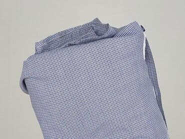 koszulka w koty reserved: Shirt for men, L (EU 40), condition - Very good — 6