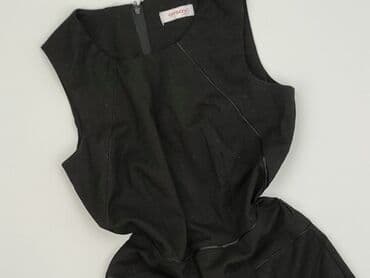 orsay sweter: Orsay, Sukienka damska, S — 1