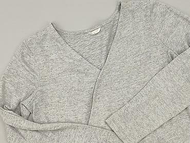 cropp sweter damski: Sweter damski, rozmiar XL — 1