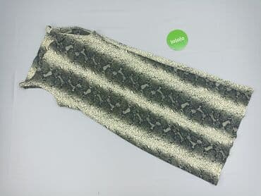 kapcie zygzak mcqueen 42: Sukienka damska, rozmiar XL — 3