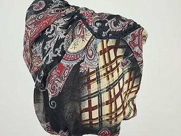 urszula szyk sukienki: Sukienka damska, rozmiar S — 6