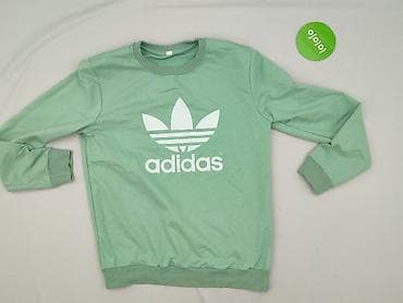 asics dresy: Adidas, Bluza damska
, rozmiar L — 2