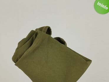 lidl top: Tally Weijl, Top damski, XS — 5