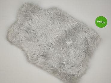 sweter bez ramion: Kamizelka damska, rozmiar L — 3