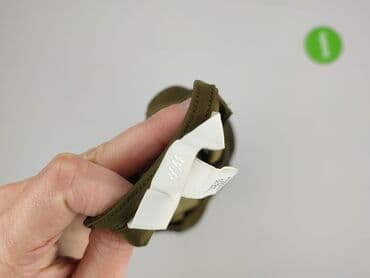 sinsay bielizna termoaktywna: H&M, Body damskie, rozmiar M — 4