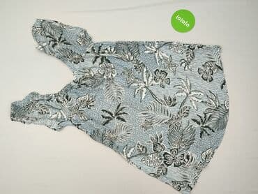 primark hello kitty majtki: Primark, Sukienka damska, rozmiar L — 2