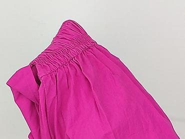 rzeczy hello kitty: Missguided, Sukienka damska, rozmiar M — 7