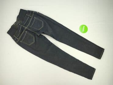 jeansy gap: Fashion Jeans, Jeansy damskie, rozmiar S — 3