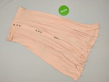 spódnice midi wzory: Women`s skirt, S at lalafo.pl — 2 spódnice midi wzory: Women`s skirt, S — 2