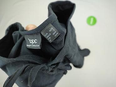 born2be.pl sukienki: Bpc bonprix collection, Sukienka damska, rozmiar S — 5