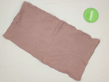 Women: Women`s skirt, size S (EU 36) — 2